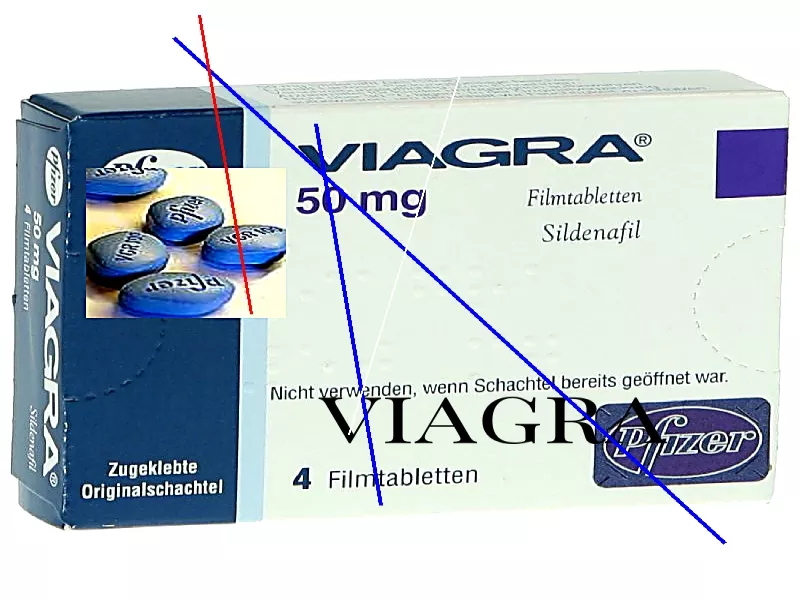 A t on besoin d'une ordonnance pour du viagra